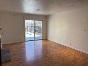 3593 Vancouver Way in Concord, CA - Building Photo - Building Photo
