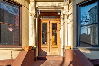 397 First St in Brooklyn, NY - Foto de edificio - Building Photo