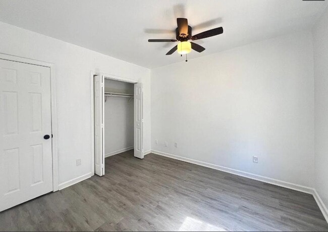 204 W Moreno St in Buford, GA - Building Photo - Building Photo