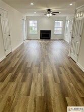 392 Lackland Ave in Piscataway, NJ - Building Photo - Building Photo