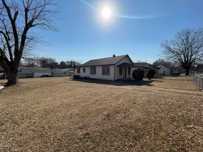 2802 Poplar St in Hopewell, VA - Building Photo - Building Photo