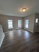 715 Catherine St in Richmond, VA - Building Photo - Building Photo