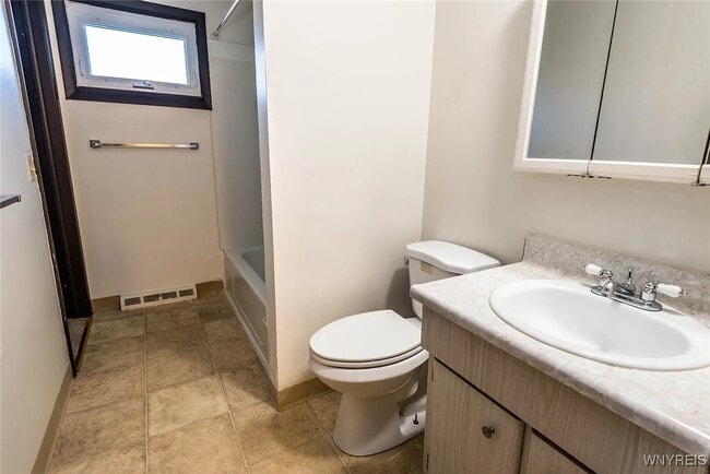 property at 111 Sunshine Dr