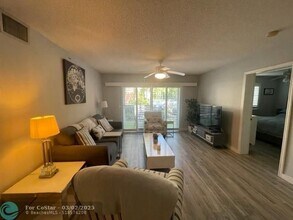 2131 SE 10th Ave in Fort Lauderdale, FL - Building Photo - Building Photo