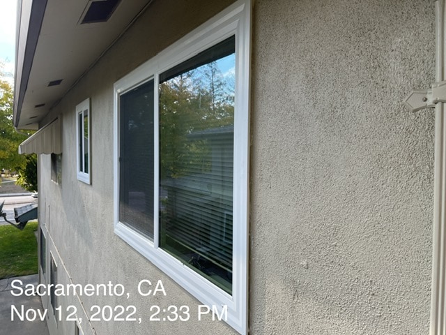 5966 Walerga Rd in Sacramento, CA - Building Photo - Building Photo