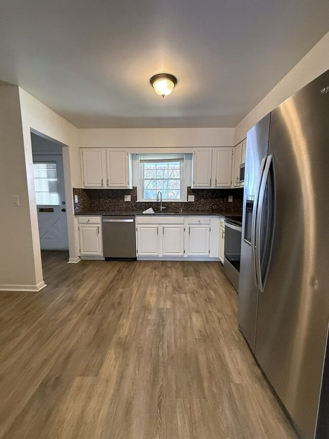 1308 S Mt Joy St in Elizabethtown, PA - Building Photo - Building Photo