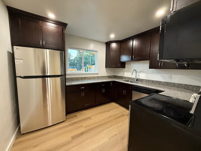 2360 Galway Ct, Unit 3 in Santa Clara, CA - Building Photo - Building Photo