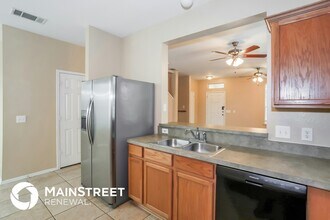 10708 Astor Dr in Fort Worth, TX - Building Photo - Building Photo