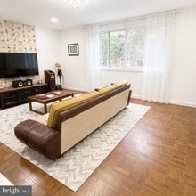 8966 Footed Ridge in Columbia, MD - Building Photo - Building Photo