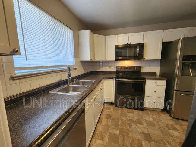 6750 Wadsworth Blvd in Arvada, CO - Building Photo - Building Photo