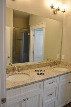 25 Oakfield Dr in Freeport, FL - Building Photo - Building Photo