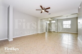 1814 SW 22nd St in Cape Coral, FL - Building Photo - Building Photo