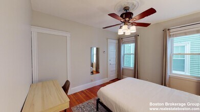 30 Roseclair St, Unit 1 in Boston, MA - Building Photo - Building Photo