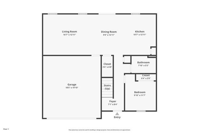 469 Navona Dr in Summerville, SC - Building Photo - Building Photo