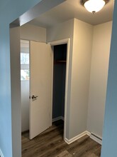 160 S Hickory St in Fond du Lac, WI - Building Photo - Building Photo