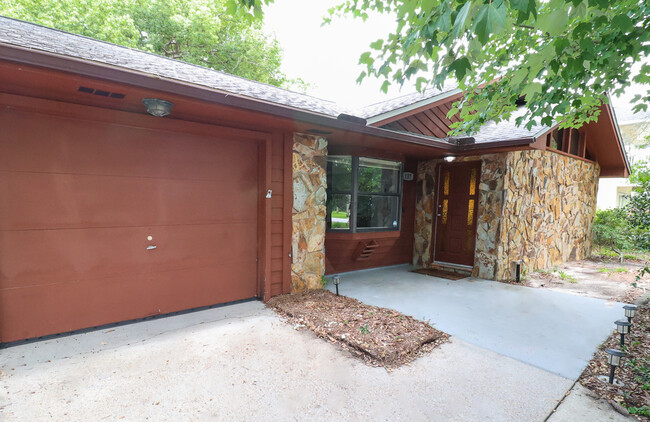 property at 137 Porter Dr