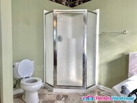 314 Tom Williams Dr photo'