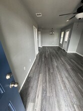 2407 Duntov Dr in Temple, TX - Building Photo - Building Photo