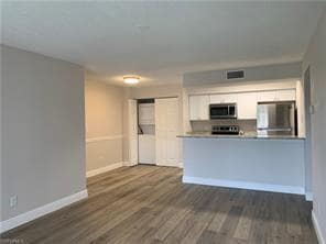 5305 Summerlin Rd-Unit -509 in Ft. Myers, FL - Building Photo - Building Photo