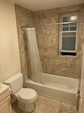 55 Magazine St, Unit 38 in Cambridge, MA - Building Photo - Building Photo