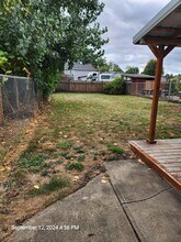226 6th St in Dayton, OR - Building Photo - Building Photo