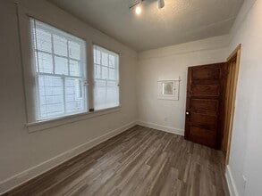 1412 Teche St in New Orleans, LA - Building Photo - Building Photo
