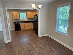 1406 Branch Ave in Kannapolis, NC - Building Photo - Building Photo