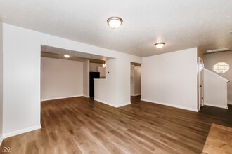 6368 Titania Dr in Indianapolis, IN - Building Photo - Building Photo