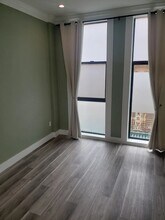 918 Grant Ave in San Francisco, CA - Building Photo - Building Photo