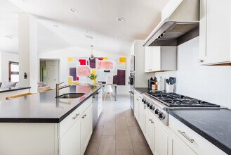 3344 N 62nd St in Scottsdale, AZ - Building Photo - Building Photo