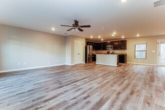 11994 Guelph Cir in Hampton, GA - Building Photo - Building Photo