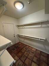 8931 Annetta Ave in South Gate, CA - Building Photo - Building Photo