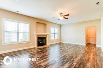 19 Labradoodle Ct in Garner, NC - Building Photo - Building Photo