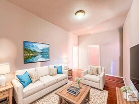 15 STREET in Brooklyn, NY - Building Photo