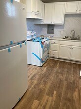 1013 Tuscaloosa St in Greensboro, NC - Building Photo - Building Photo