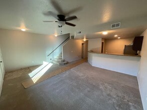 3737 W 22nd St in Yuma, AZ - Building Photo - Building Photo