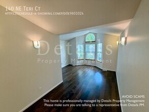 140 NE Teri Ct in Bremerton, WA - Building Photo - Building Photo