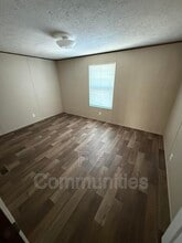 3160 Dunn St in Winston-Salem, NC - Building Photo - Building Photo