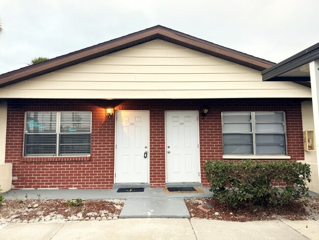 property at 24862 US Hwy 19 N