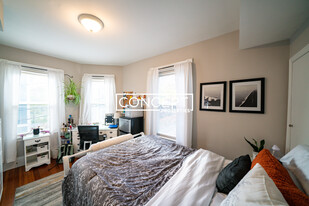 3 Alleghany St, Unit On Market 3 Alleghany St. in Boston, MA - Building Photo - Building Photo