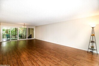6 Troza Ln in Hot Springs, AR - Building Photo - Building Photo
