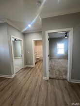 3796 High Pointe Dr in Newburgh, IN - Building Photo - Building Photo