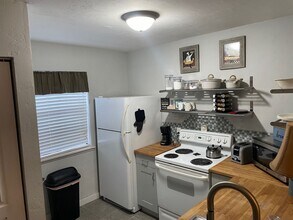 4602 SW 45th Ln in Gainesville, FL - Building Photo - Building Photo