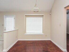 5408 Hidden Meadows Dr in Arlington, TN - Building Photo - Building Photo