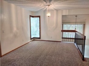 12 Fairways Cir in Palm Coast, FL - Building Photo - Building Photo