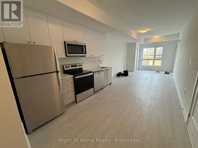 property at 25 Palace St