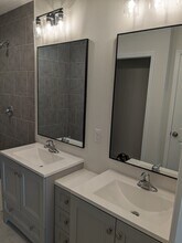 5837 Babian Rd in North Port, FL - Building Photo - Building Photo