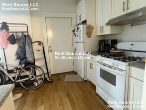 565 Somerville Ave in Somerville, MA - Building Photo - Building Photo