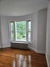 452 Highland Ave in Malden, MA - Building Photo - Building Photo