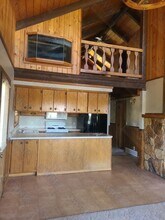 618 Barlow Cir in Rock Springs, WY - Building Photo - Building Photo